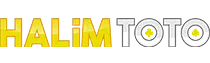 halimtoto — Pusat Unduh APK Indonesia