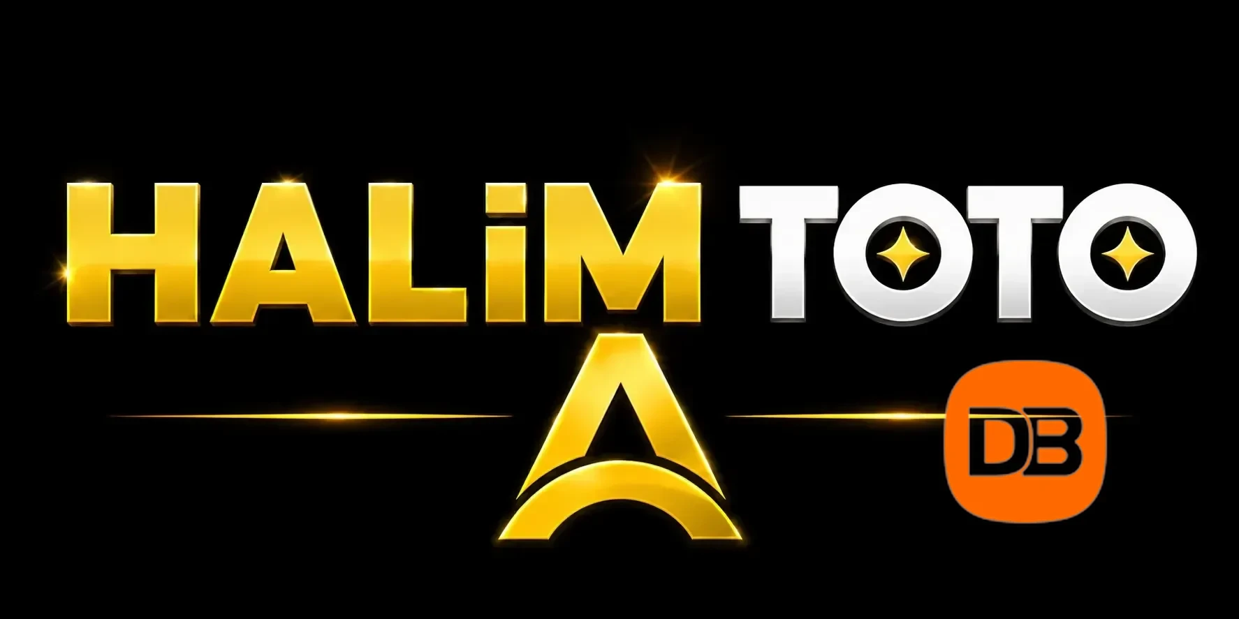halimtoto Hub Unduhan